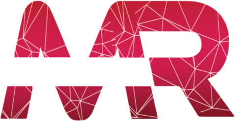 MuscleRich
